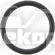 001.05.0039 O RING