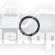 001.05.0042 O RING