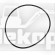 001.05.0874 O - RING