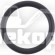 001.05.0934 O-RING