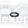 001.05.1107 O RING