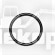 001.05.1582 O RING