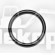 001.05.1585 O RING
