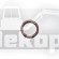 001.05.3009 O RING