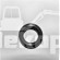 001.05.3638 O RING