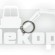002.01.0059 CIRCLIP