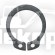 002.01.0062 CIRCLIP