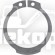002.01.0068 CIRCLIP