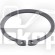 002.01.0076 CIRCLIP