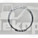 002.01.0579 CIRCLIP