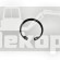002.02.1290 CIRCLIP