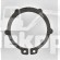 002.03.0090 CIRCLIP