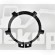 002.03.0523 CIRCLIP
