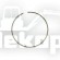 002.06.2710 CIRCLIP