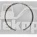 002.06.2900 CIRCLIP