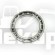 005.01.2762 BALL BEARING