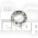 005.01.3544 BALL BEARING