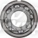 005.04.0138 BALL BEARING