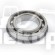 005.04.4264 BEARING