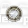 005.06.2454 ROLLER BEARING