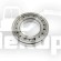 005.06.3236 ROLLER BEARING