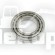 005.09.0161 TAPERED BEARING