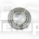 005.10.1381 TAPERED BEARING