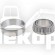 005.10.1382 TAPER ROLLER BE