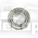 005.10.3710 TAPER ROLLER BEARING