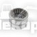 005.26.0640 NEEDLE BEARING