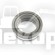 005.40.3679 BEARING