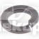 011.01.0222 SPRING WASHER