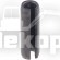014.03.0336 ROLLER PIN