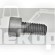 016.04.0420 SCREW