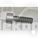 016.04.0422 SCREW M10