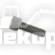 016.04.2840 SCREW