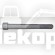 016.17.3531 ROD BOLT