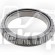 070HB104 CONE BEARING