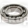 070HD100 BALL BEARING