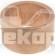 070HD117 BUSHING