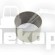 070HD156 BUSHING