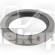 070HH100 OIL SEAL