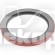 070HH152 OIL SEAL
