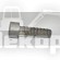 070HM290-1 SOCKET HEAD CAP SCREW M6
