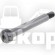 070HM321 SCREW