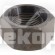 070HN215 NUT
