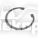 070HR205 RING-RETAINER