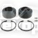 070KK217 BEARING SET KIT