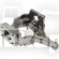 070SK173-X KNUCKLE ASSY-STEERING/PURCHASE