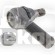 070TR111 TIE ROD END